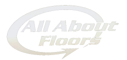 All About Floors II, Inc.